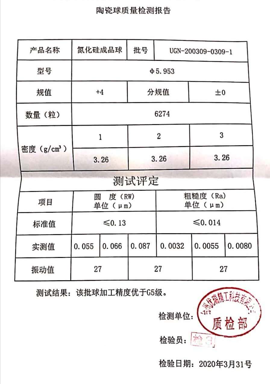 氮化硅軸承球測(cè)試評(píng)價(jià)報(bào)告.jpg